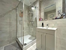 Images for One Park Avenue, Sale