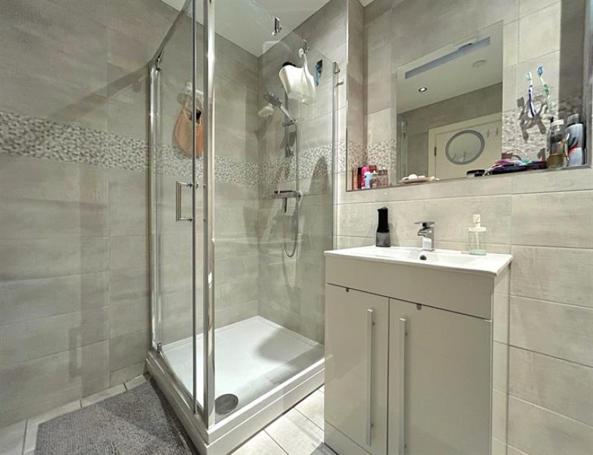 Images for One Park Avenue, Sale