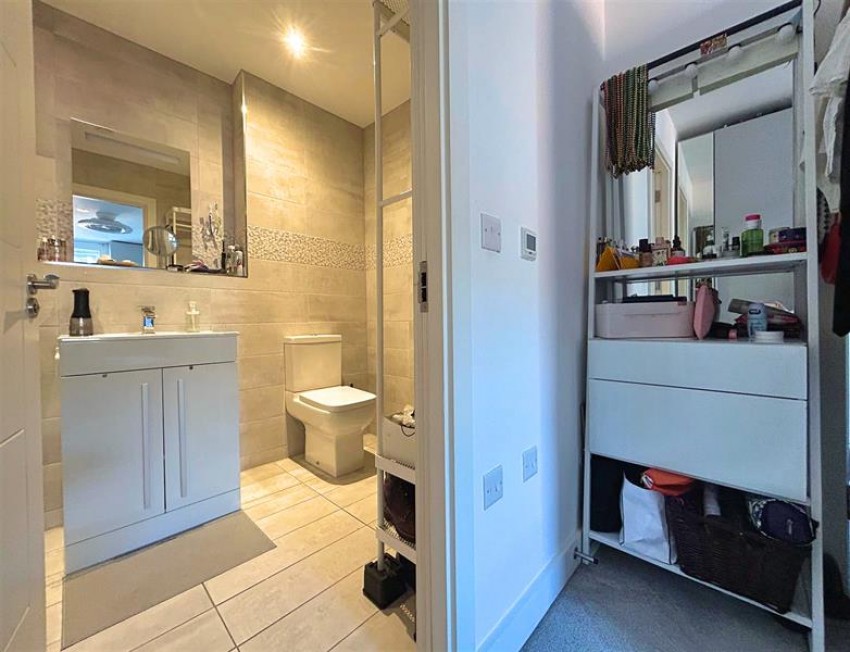 Images for One Park Avenue, Sale