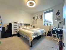Images for One Park Avenue, Sale