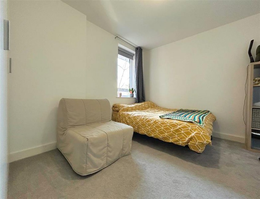 Images for One Park Avenue, Sale