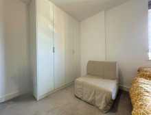 Images for One Park Avenue, Sale