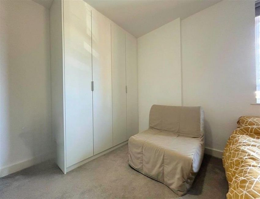 Images for One Park Avenue, Sale
