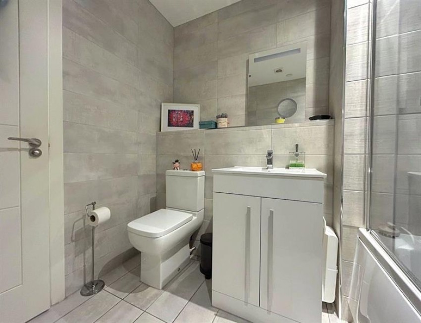 Images for One Park Avenue, Sale