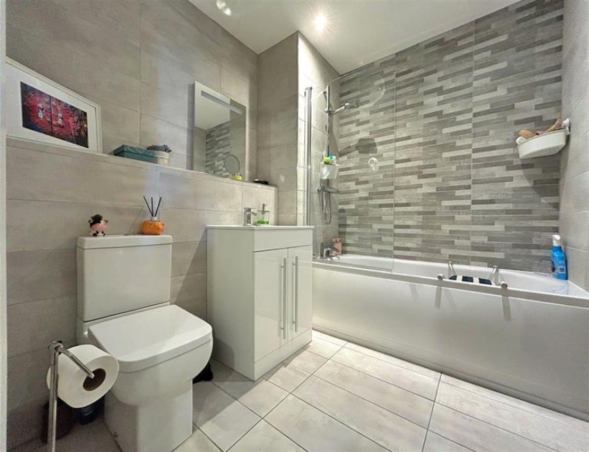 Images for One Park Avenue, Sale
