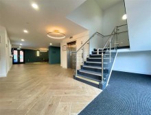 Images for One Park Avenue, Sale