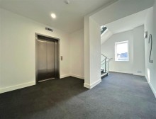 Images for One Park Avenue, Sale