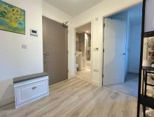 Images for One Park Avenue, Sale