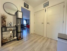Images for One Park Avenue, Sale