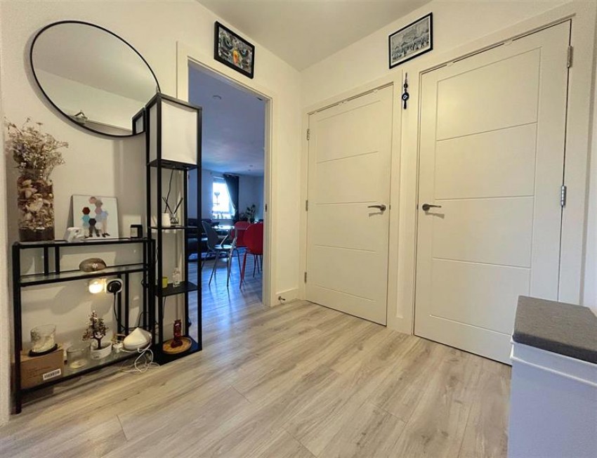 Images for One Park Avenue, Sale