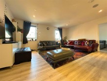 Images for One Park Avenue, Sale