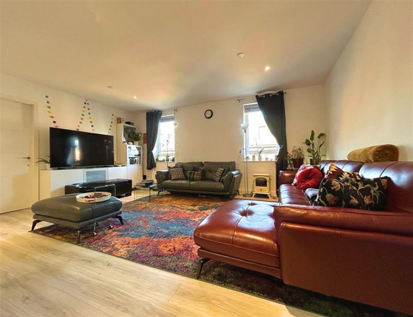 Images for One Park Avenue, Sale