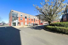 Images for Crossford Court, Dane Road, Sale