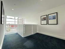 Images for Crossford Court, Dane Road, Sale
