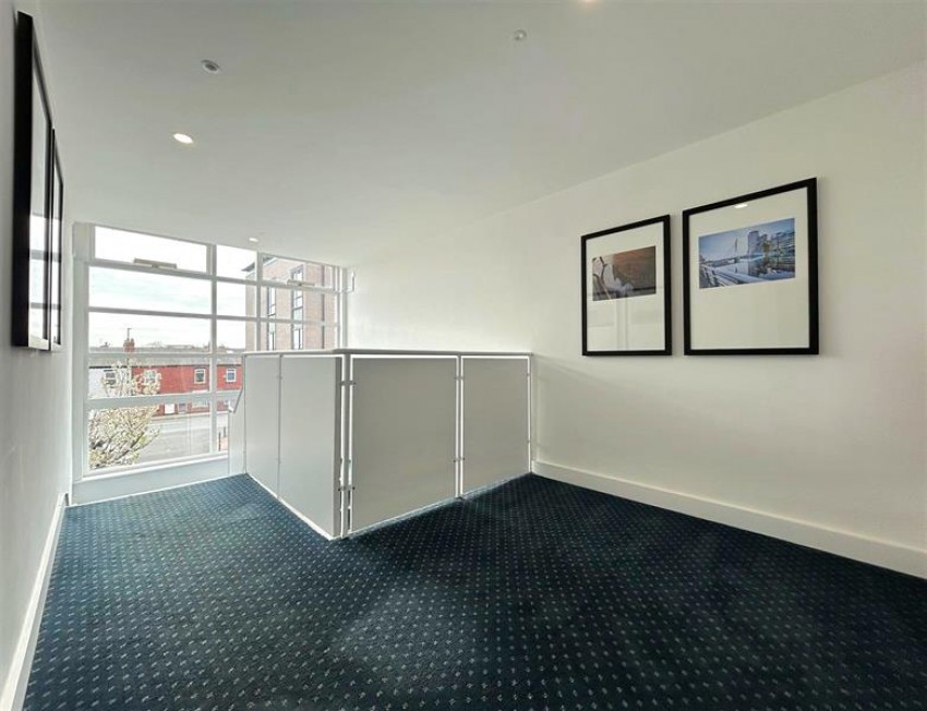 Images for Crossford Court, Dane Road, Sale