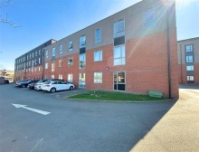Images for Crossford Court, Dane Road, Sale