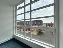 Images for Crossford Court, Dane Road, Sale