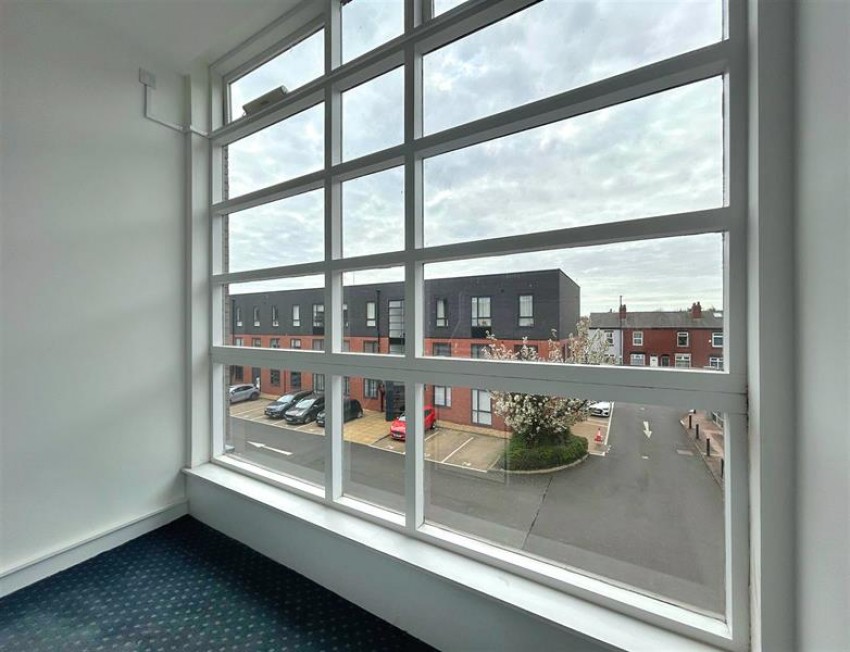 Images for Crossford Court, Dane Road, Sale