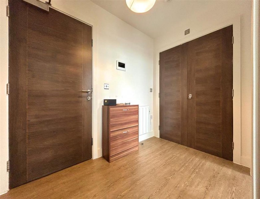 Images for Crossford Court, Dane Road, Sale