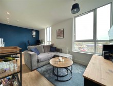 Images for Crossford Court, Dane Road, Sale