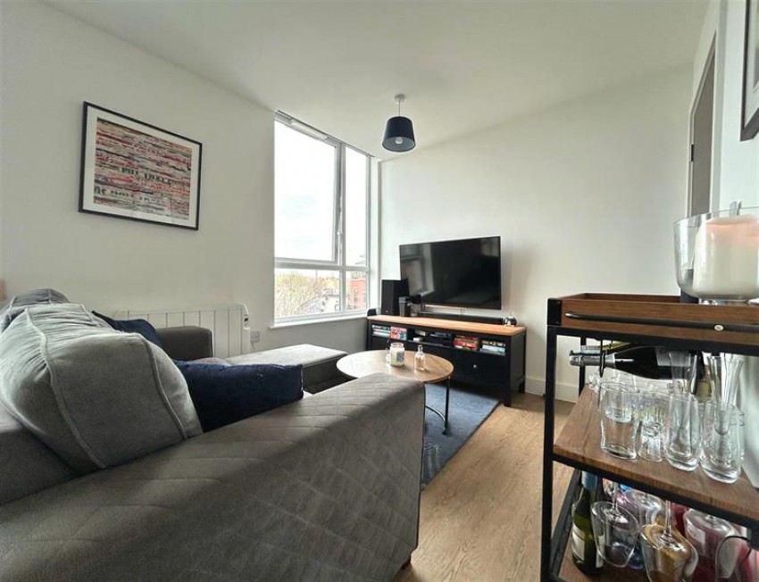 Images for Crossford Court, Dane Road, Sale