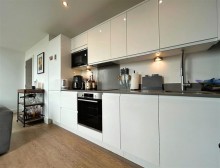 Images for Crossford Court, Dane Road, Sale
