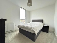 Images for Crossford Court, Dane Road, Sale