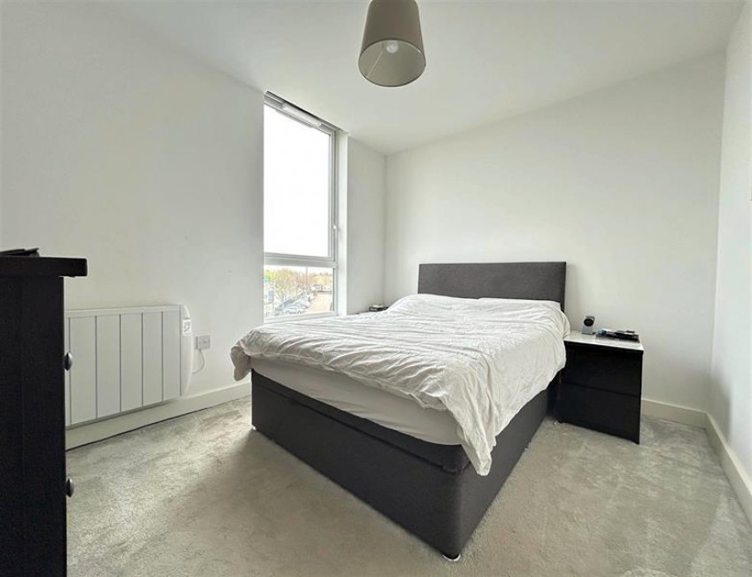 Images for Crossford Court, Dane Road, Sale