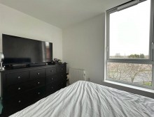 Images for Crossford Court, Dane Road, Sale