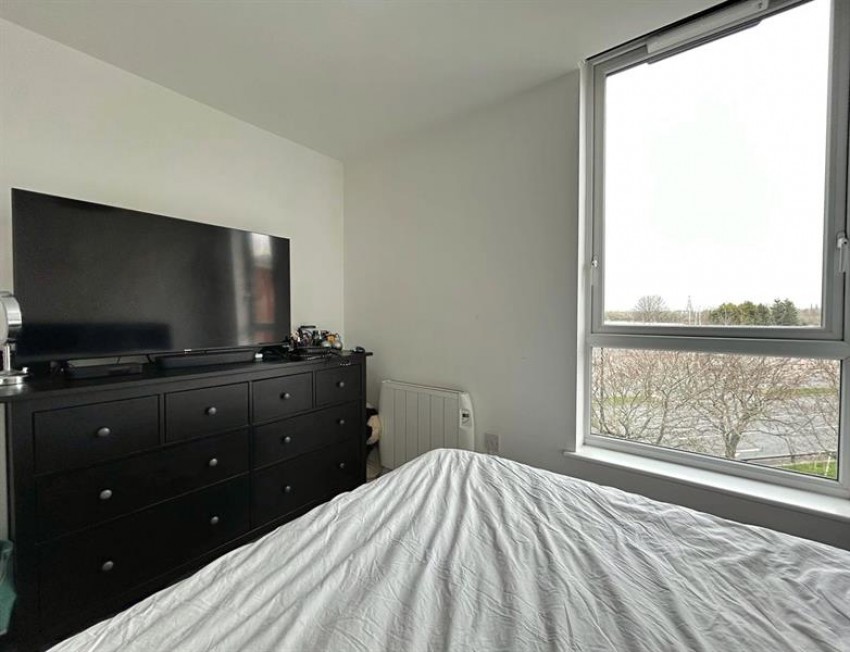 Images for Crossford Court, Dane Road, Sale