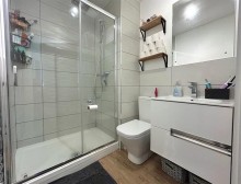 Images for Crossford Court, Dane Road, Sale