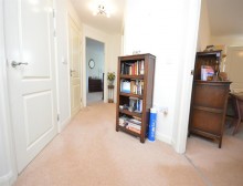 Images for Adlington House, Nelstrop Road, Heaton Chapel