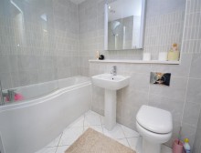 Images for Adlington House, Nelstrop Road, Heaton Chapel