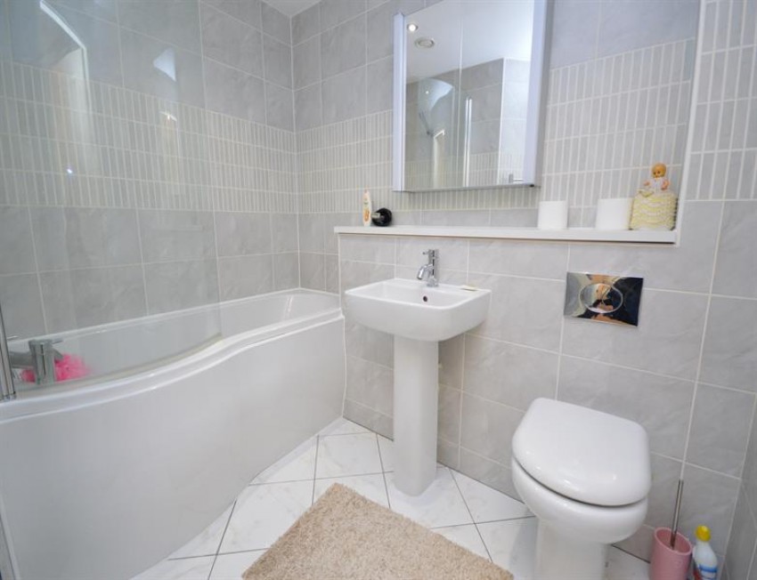 Images for Adlington House, Nelstrop Road, Heaton Chapel