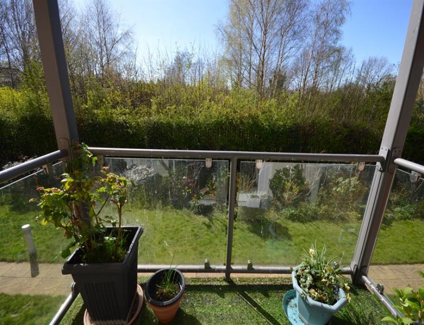 Images for Adlington House, Nelstrop Road, Heaton Chapel