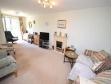 Images for Adlington House, Nelstrop Road, Heaton Chapel