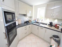 Images for Adlington House, Nelstrop Road, Heaton Chapel