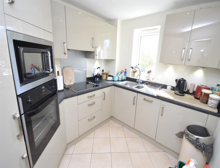 Images for Adlington House, Nelstrop Road, Heaton Chapel