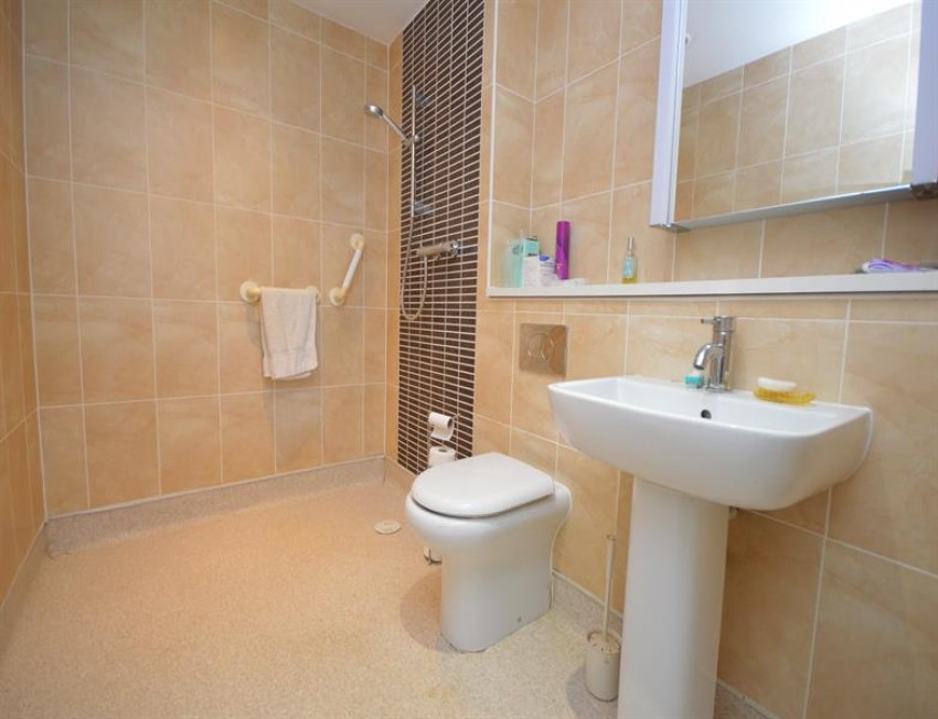 Images for Adlington House, Nelstrop Road, Heaton Chapel