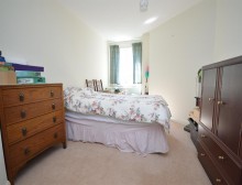 Images for Adlington House, Nelstrop Road, Heaton Chapel