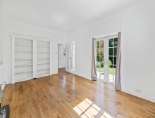 Images for Kingsley Green, Frodsham