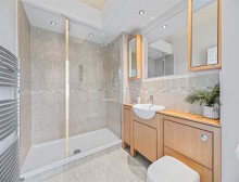 Images for Kingsley Green, Frodsham