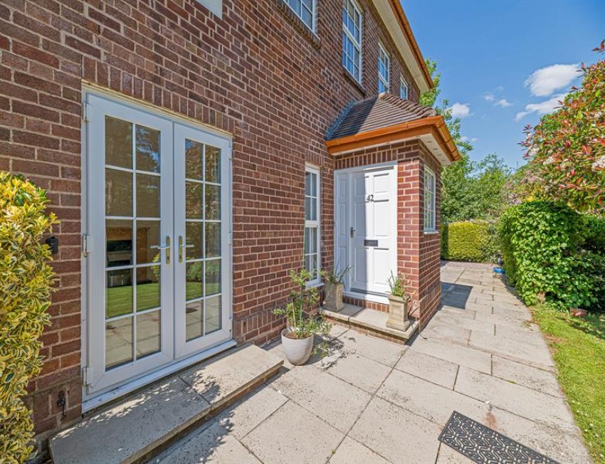 Images for Kingsley Green, Frodsham