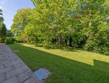 Images for Kingsley Green, Frodsham
