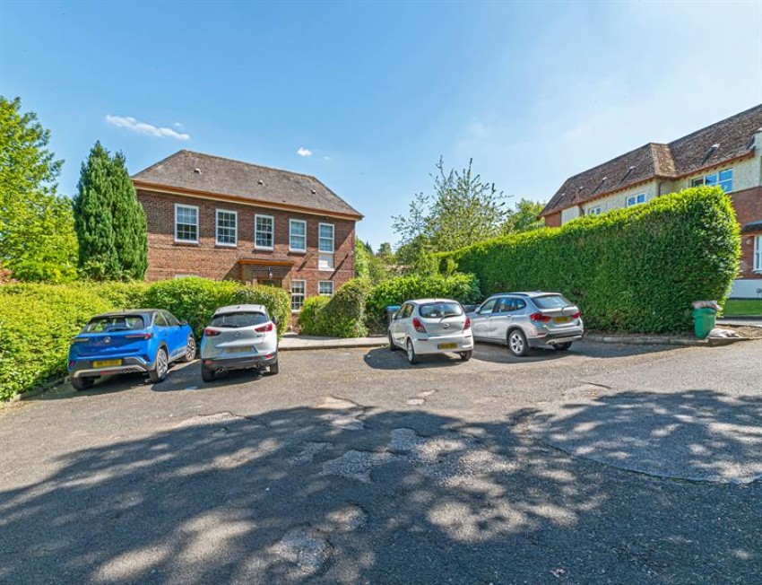 Images for Kingsley Green, Frodsham