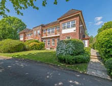 Images for Kingsley Green, Frodsham
