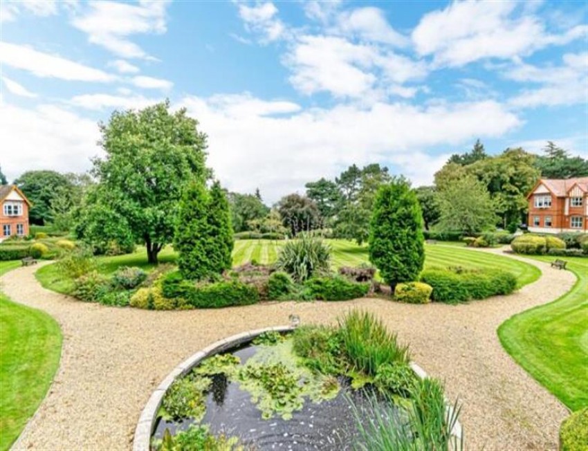 Images for Kingsley Green, Frodsham