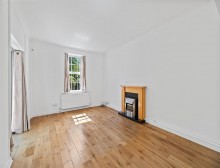 Images for Kingsley Green, Frodsham