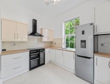 Images for Kingsley Green, Frodsham