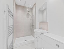 Images for Kingsley Green, Frodsham